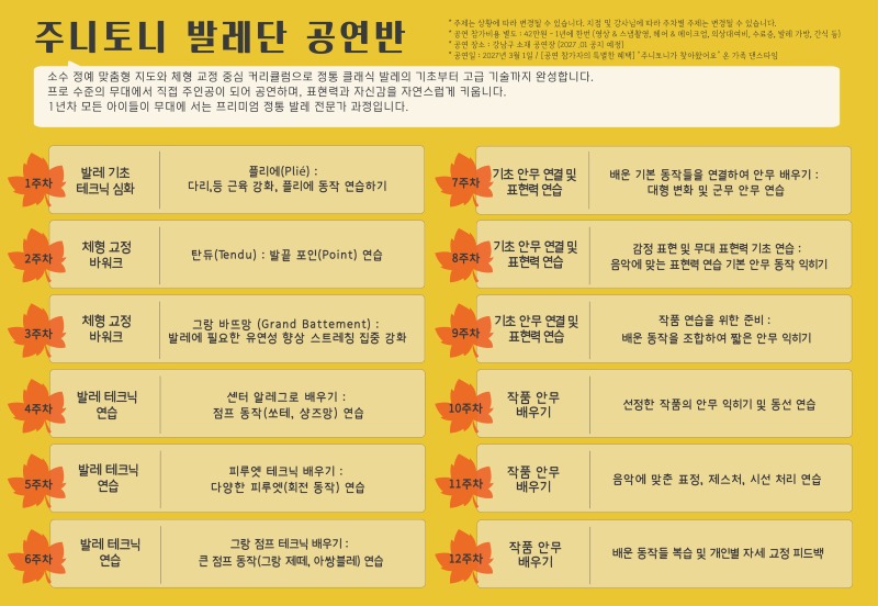 2026 가을학기 커리큘럼_주니토니발레단 공연반_시흥시청, 광주.jpg