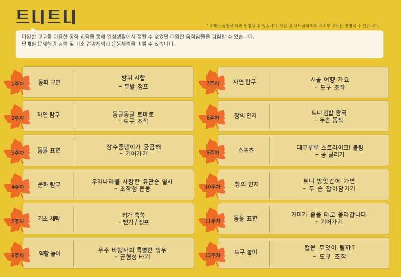 2026 가을학기 커리큘럼_트니트니_새솔.jpg