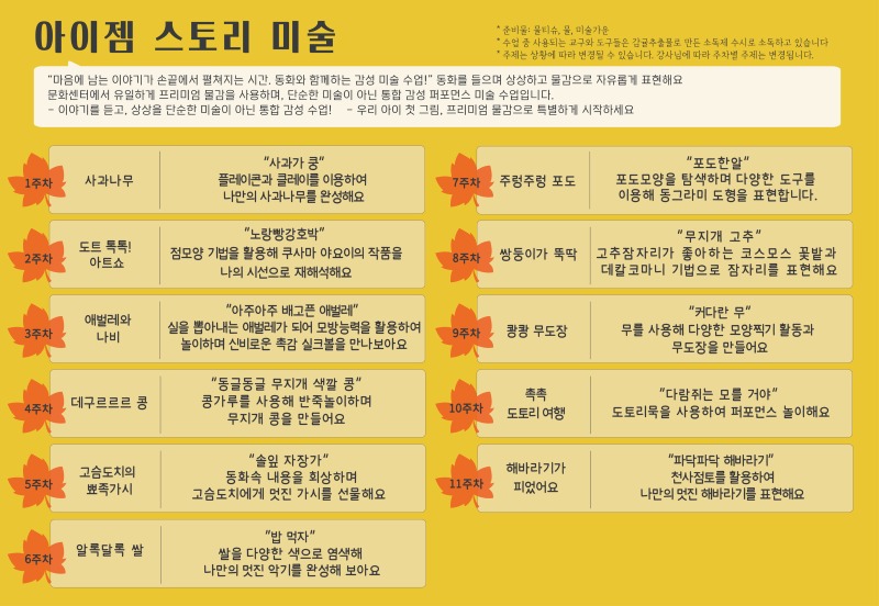 2026 가을학기 커리큘럼_아이젬스토리미술_시흥시청.jpg