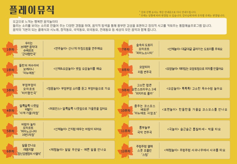 2026 가을학기 커리큘럼_플레이뮤직_동백, 시흥시청 , 경기광주, 역북, 평택고덕, 당진.jpg