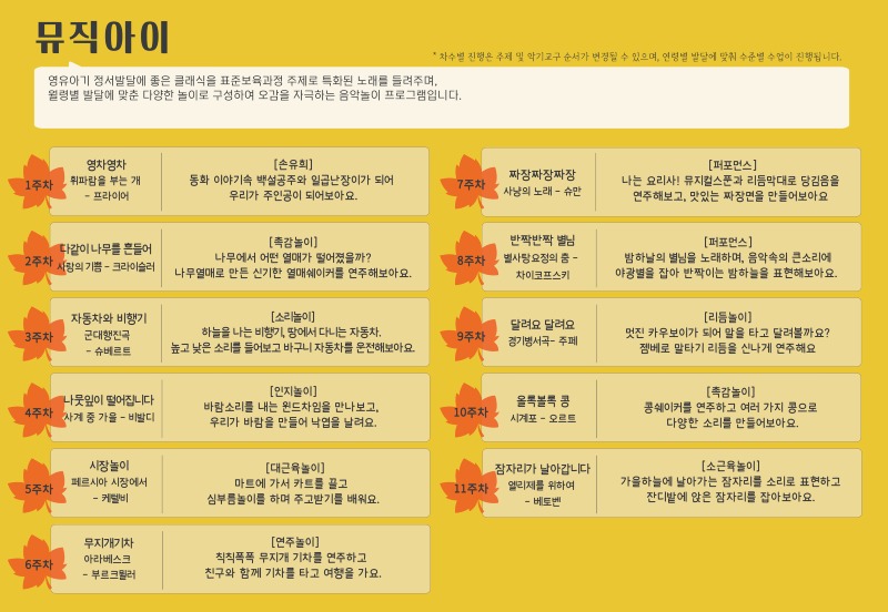 2026 가을학기 커리큘럼_뮤직아이_김포파인스타몰.jpg